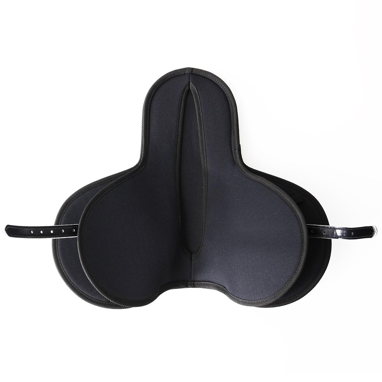 ソメスネットショップ / レース鞍 アメリカンタイプ 1斤Aタイプ SDR-1A-US