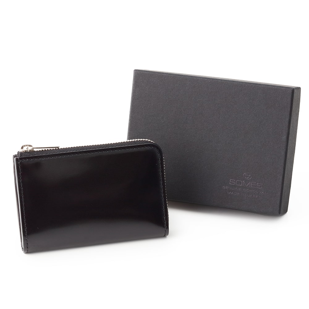 ソメスネットショップ / ディアマン コインケース DM-04