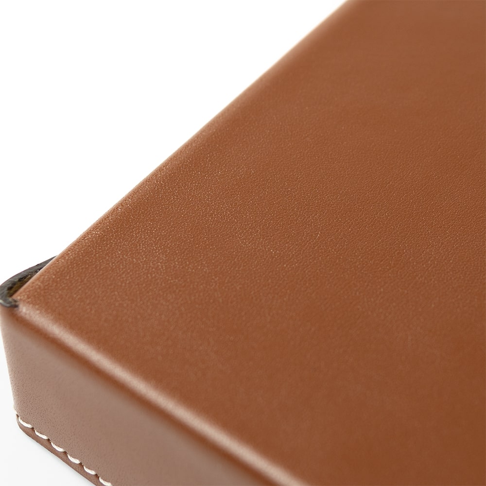 ソメスネットショップ / ドムス レザートレーS DU-06-en