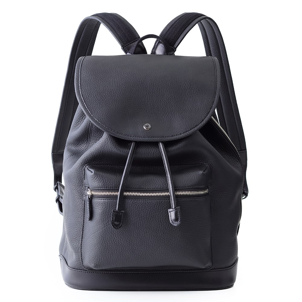 価格見直しました ｜価格更新のお知らせ | ソメスサドル【日本の革鞄と