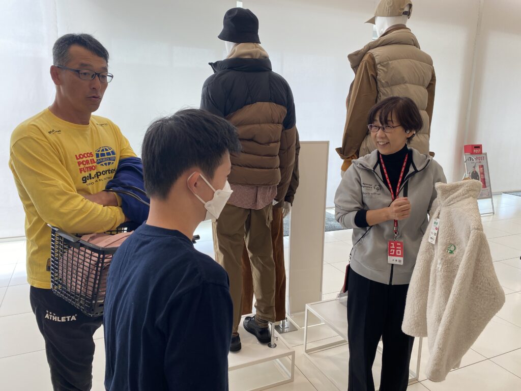 スペシャルオリンピックス2024長野」大会スタッフ・ボランティア