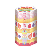 バースデーギフト | Sonny Angel Store