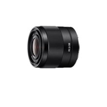 FE 28mm F2 | SEL28F20 | Sony Asia Pacific