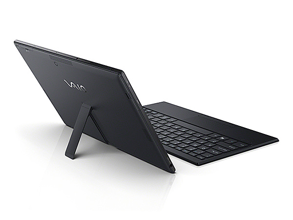 VAIO Tap 11 | “VAIO” | ソニー