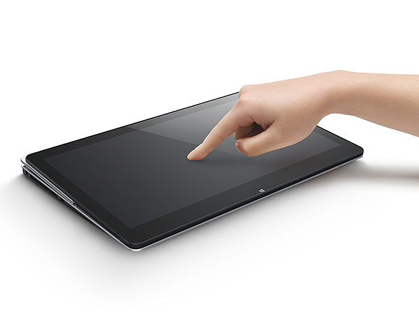 VAIO Fit 13A | “VAIO” | ソニー