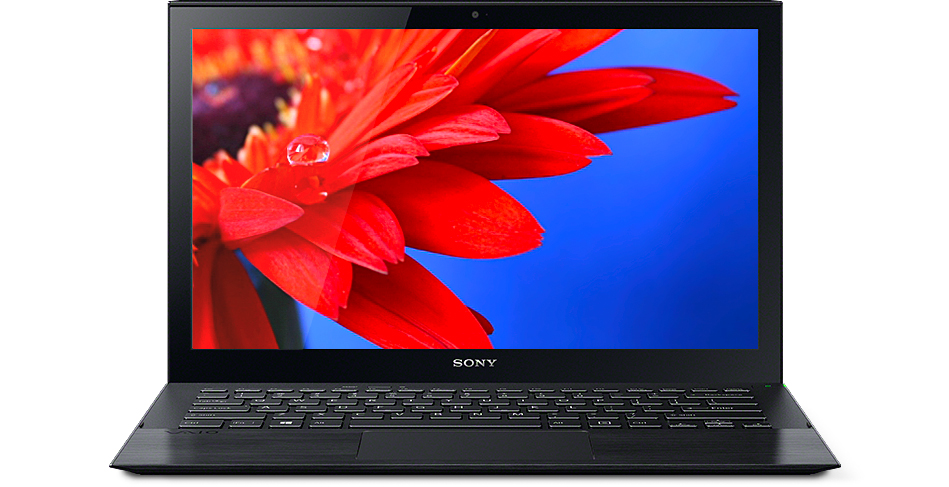 VAIO Pro 11/13 | “VAIO” | ソニー