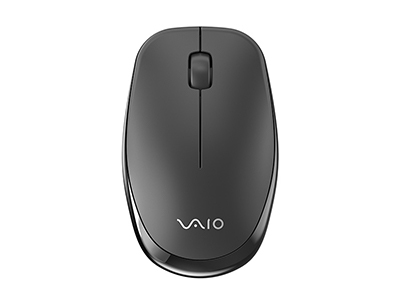 関連商品 | VAIO（パーソナルコンピューター） | ソニー