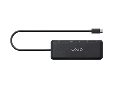 関連商品 | VAIO（パーソナルコンピューター） | ソニー
