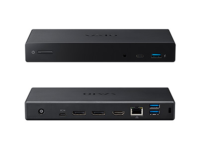 関連商品 | VAIO（パーソナルコンピューター） | ソニー