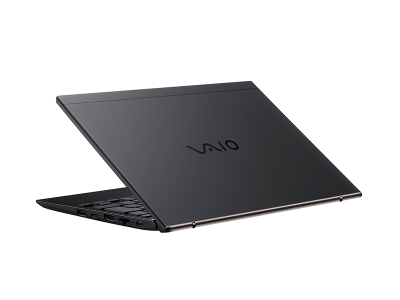 VAIO（パーソナルコンピューター） | ソニー
