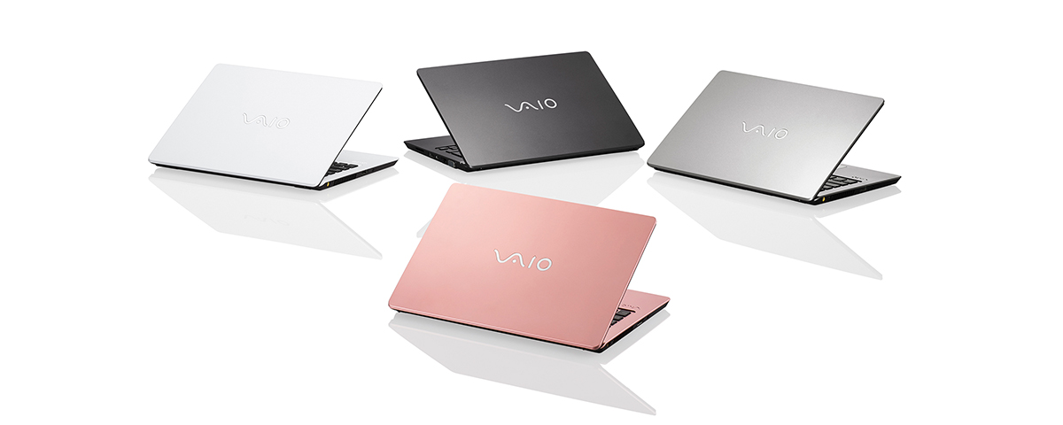 VAIO S11（2015年12月発売モデル） | VAIO（パーソナルコンピューター