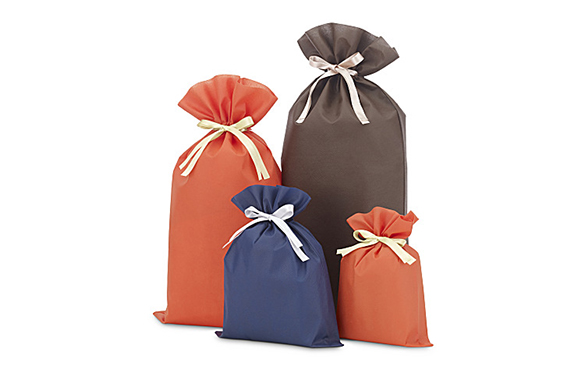 ウォークマン®Aシリーズ ＆ h.ear on 2 Mini Wireless 『KINGDOM