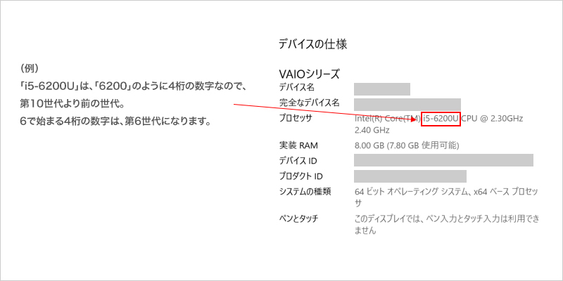 お知らせ | 映像制作機器 XDCAM／NXCAM | ソニー