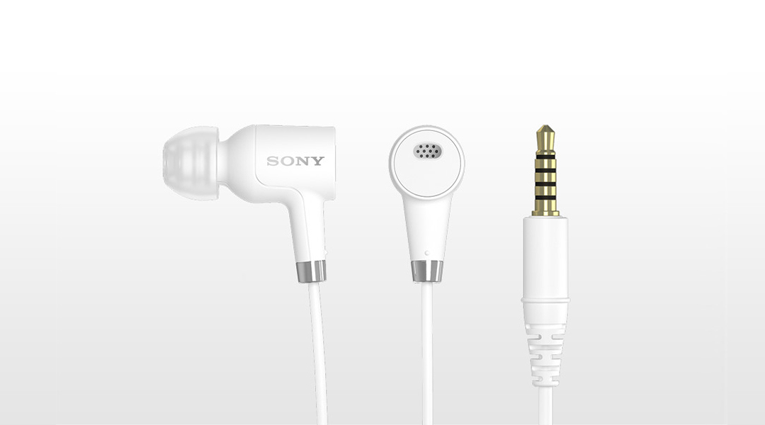 ノイズキャンセリング機能搭載ハイレゾ・オーディオ対応ヘッドセット