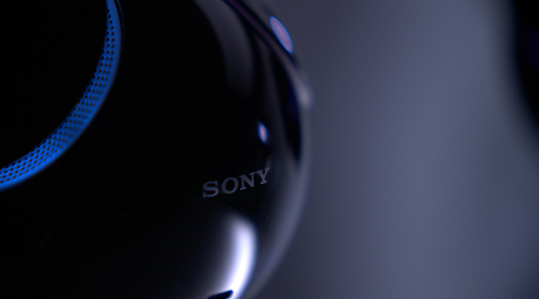 Smart Bluetooth®（スマートブルートゥース） スピーカー BSP60