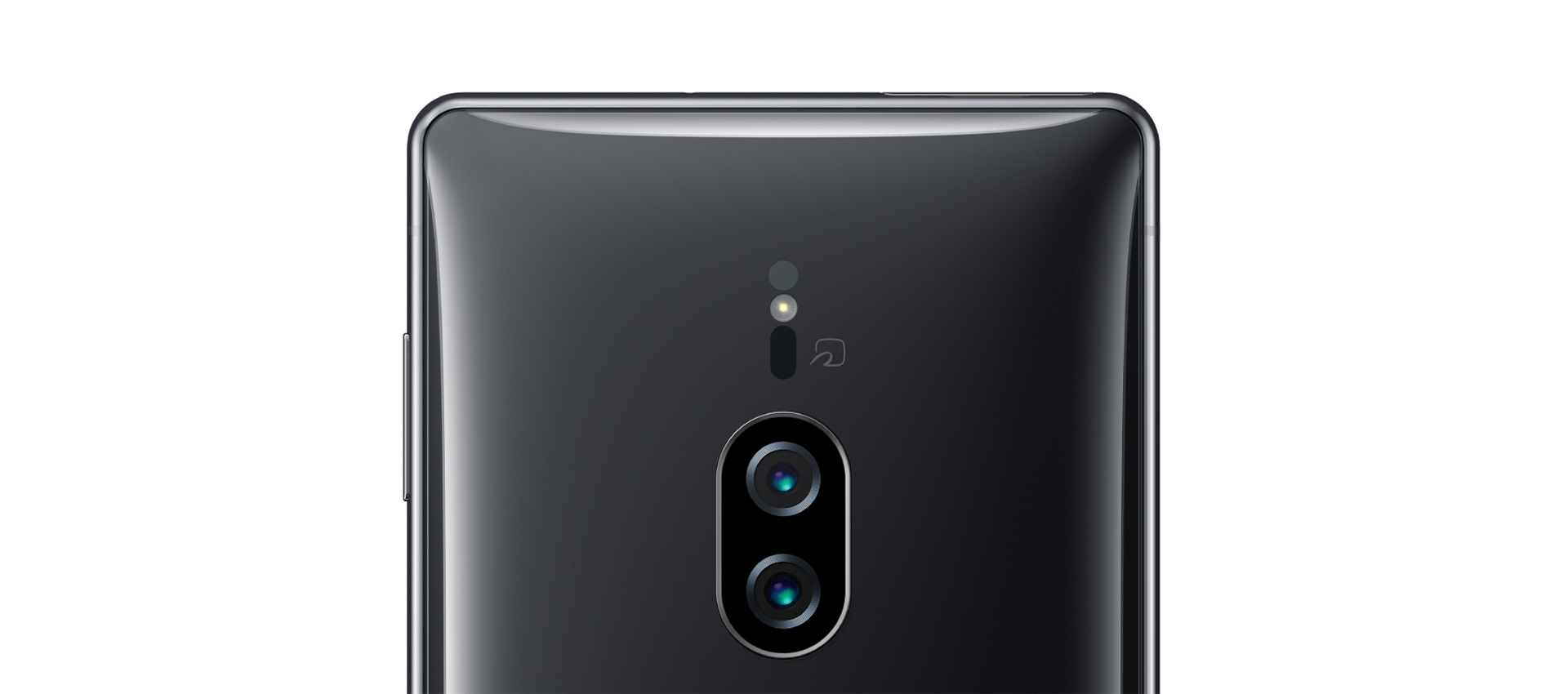 Xperia（エクスペリア） XZ2 Premium ドコモ SO-04K | カメラ | Xperia