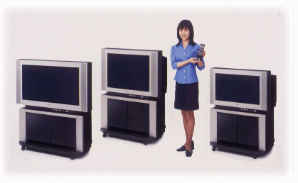 News and Information 