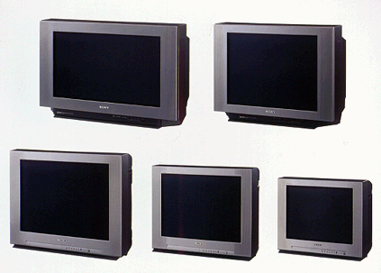 News and Information 