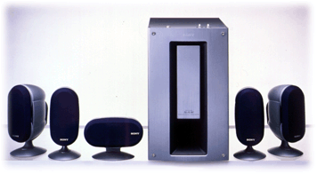 News and Information 