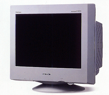 News and Information 