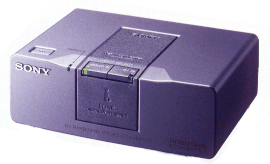 News and Information 