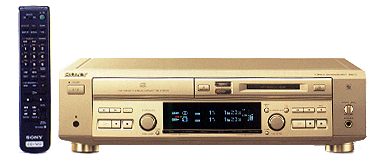 News and Information 