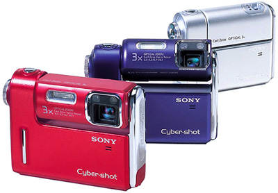 News and Information 