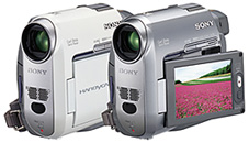 News and Information さらにスリムになって持ちやすい6色のカラー