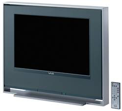 News and Information 6チャンネルを同時に録画可能、新次元のテレビ