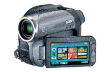 News and Information 16：9のワイド映像がそのまま表示できる「2.7型