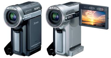 News and Information 「3CMOS（シーモス）センサーカメラシステム」を