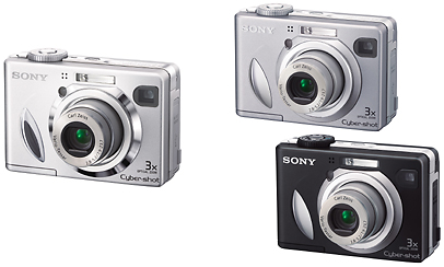 News and Information 省電力設計により、約420枚の長時間撮影が可能な