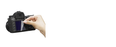 α900”専用縦位置グリップなど、撮影の楽しみを広げる関連アクセサリー