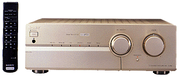 News and Information 