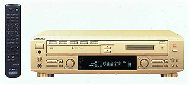 News and Information 