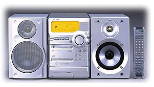 News and Information 