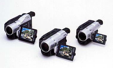 News and Information 