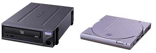 News and Information 