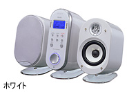 News and Information よりスタイリッシュなA4サイズのコンパクト