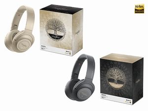 ボーカルユニットKalafinaとコラボレーションしたハイレゾ対応