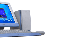 バイオMX」 PCV-MX5GKL5・MX5GKV7・MX5GK