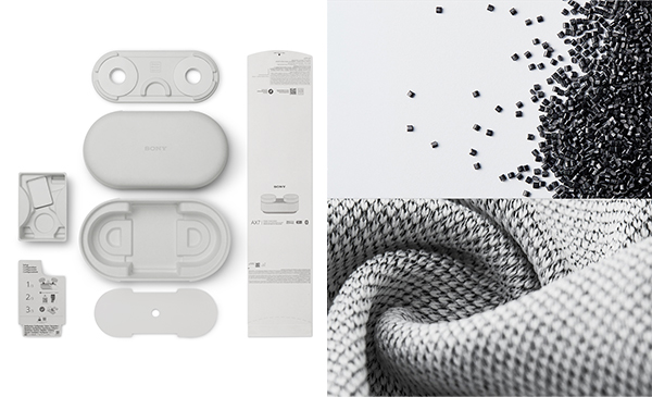 HT-AX7 | アクティブスピーカー/ネックスピーカー | ソニー