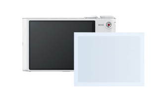 DSC-WX350 | デジタルスチルカメラ Cyber-shot サイバーショット | ソニー