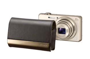 DSC-WX220 対応商品・アクセサリー | デジタルスチルカメラ Cyber-shot