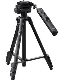 RXシリーズ・スペシャルサイト | デジタルスチルカメラ Cyber-shot