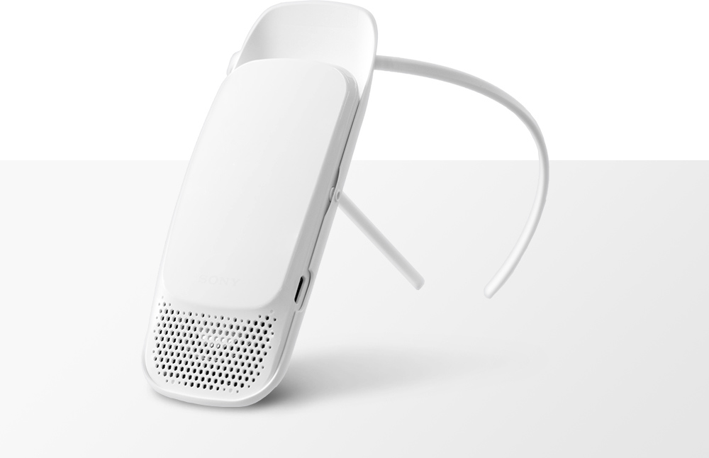 ユーザーの声に応え進化した第2世代吸熱・装着性を高め利用シーンを