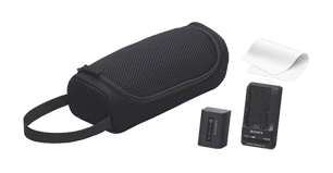 HDR-PJ800 | デジタルビデオカメラ Handycam ハンディカム | ソニー