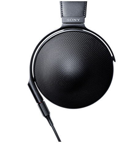 澤野弘之×MDR-Z1R 体験者の声 | ヘッドホン | ソニー