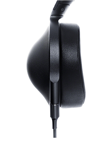 澤野弘之×MDR-Z1R 体験者の声 | ヘッドホン | ソニー