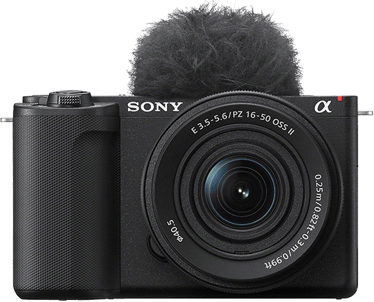 age 0-2 / 赤ちゃん 命のはじまりをかたちにしよう | Special Contents